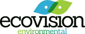 Ecovision Environmental